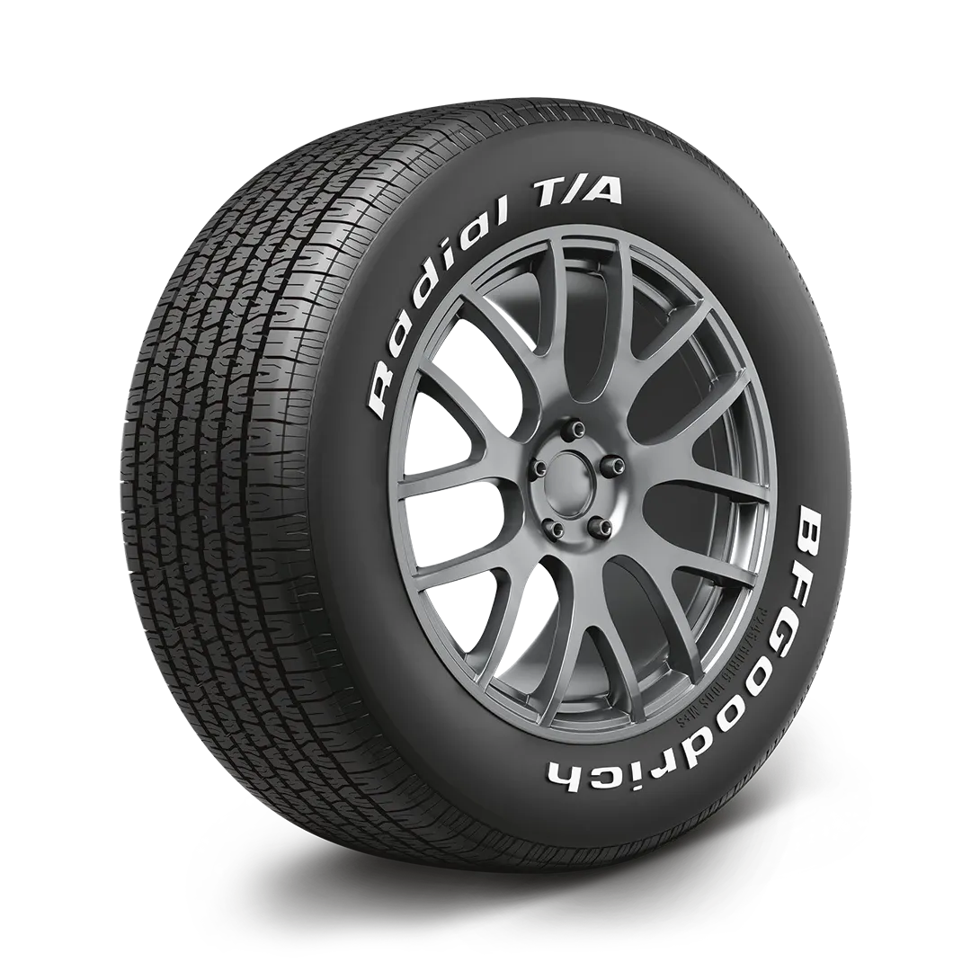 product-image-4
