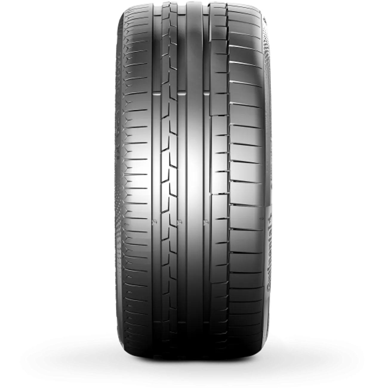 product-image-4