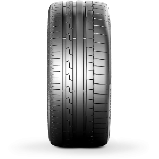 product-image-4