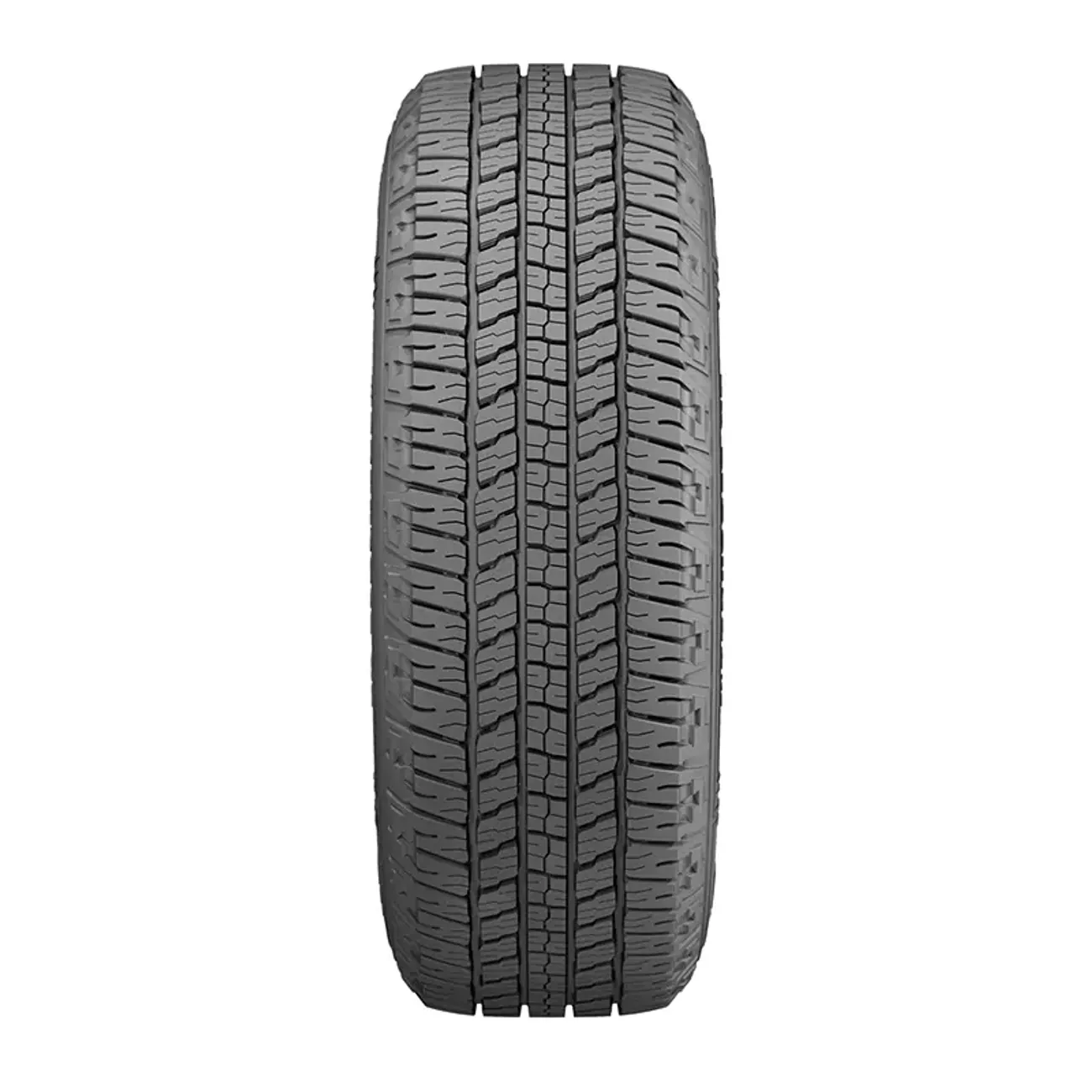product-image-4