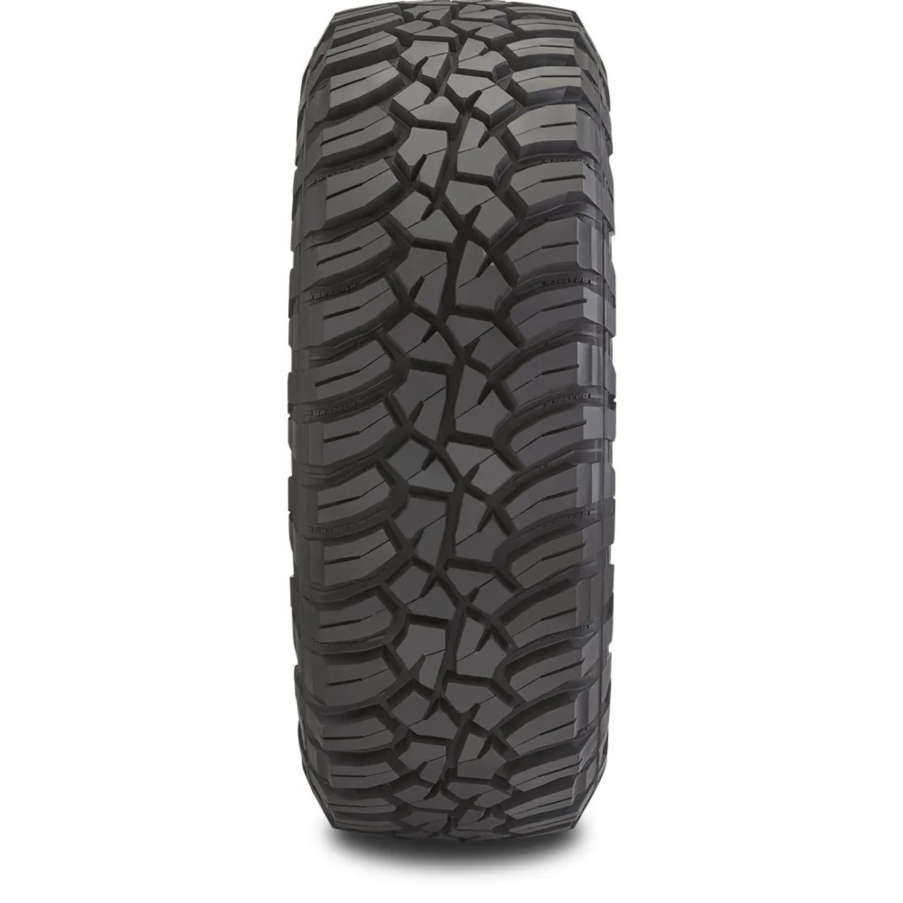 product-image-5