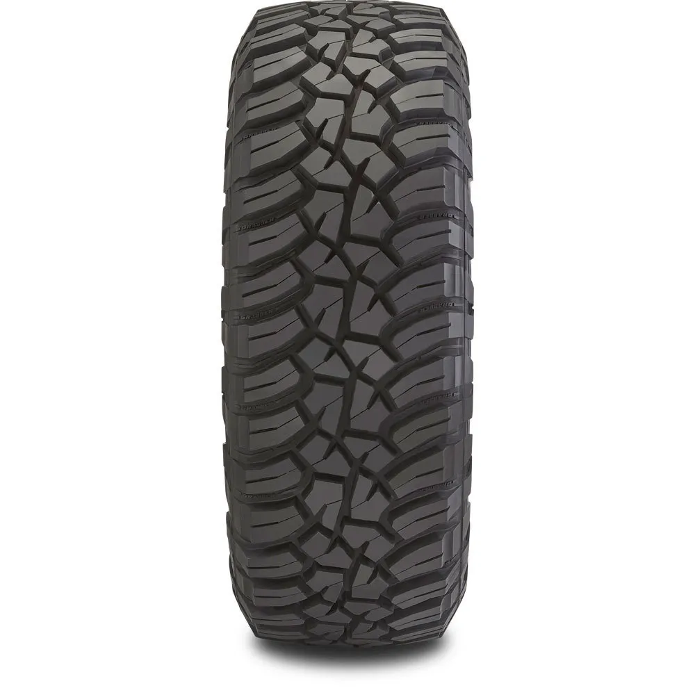 product-image-5