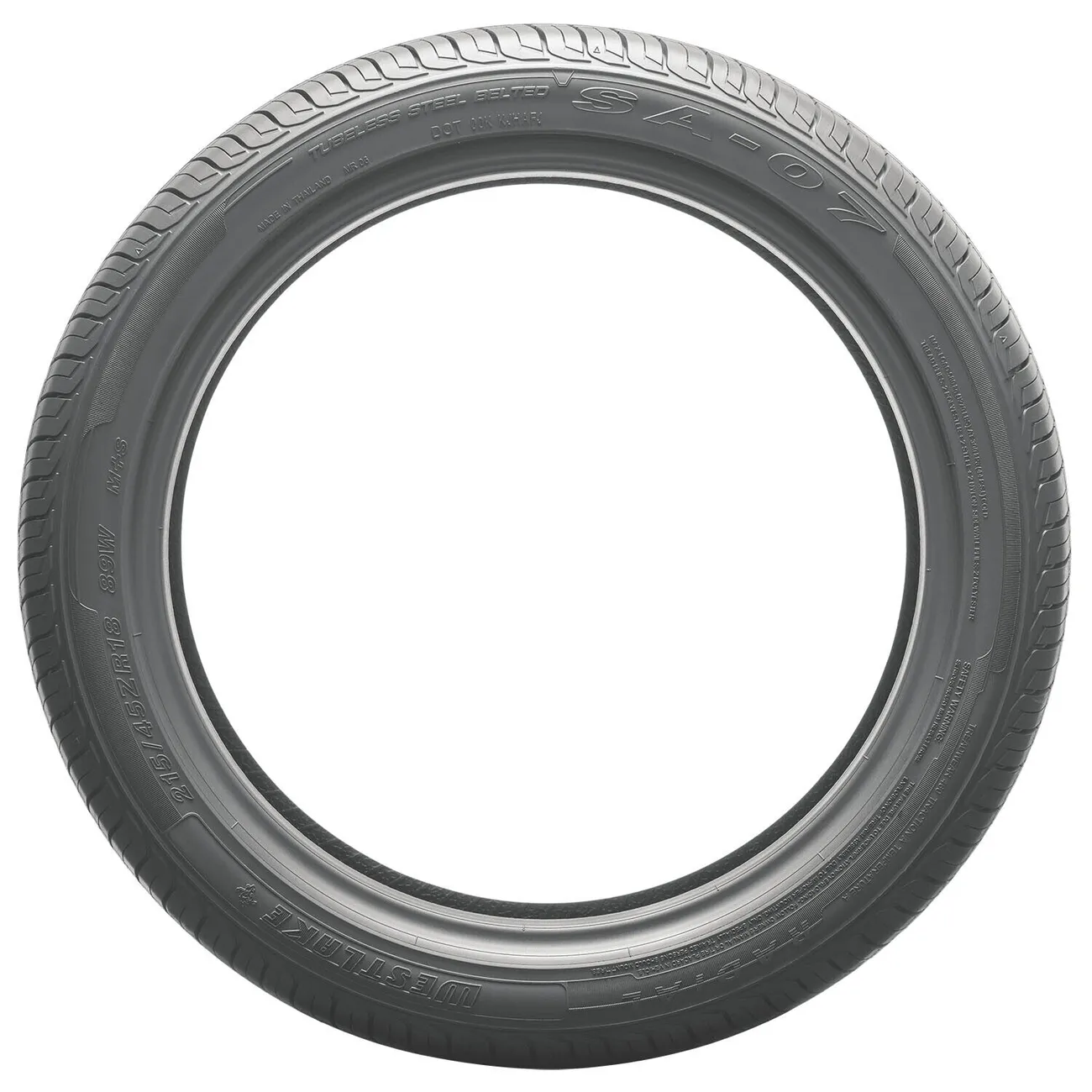 product-image-4