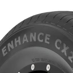 product-image-8