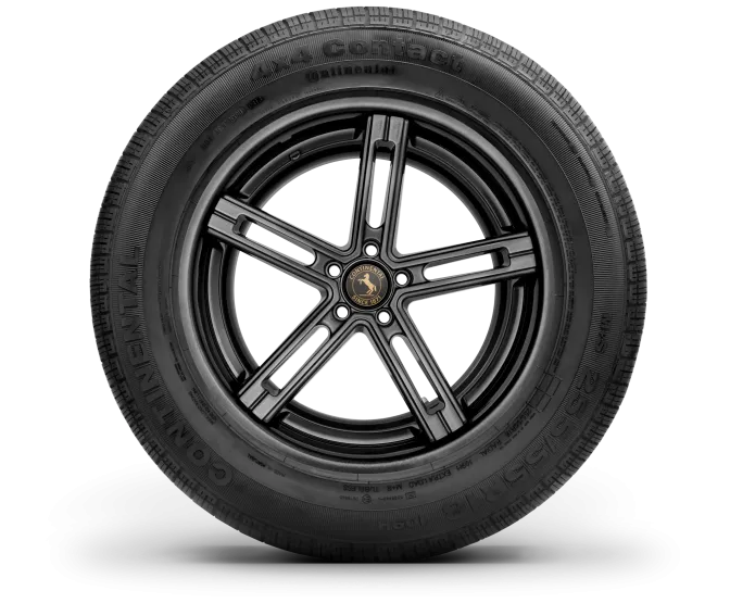 product-image-3
