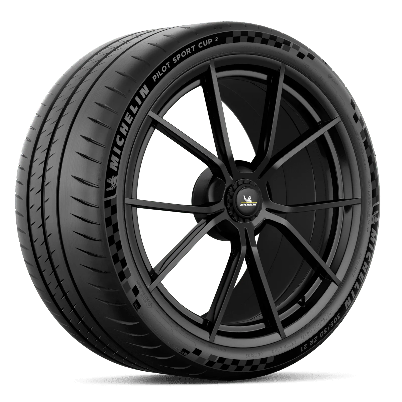 product-image-4