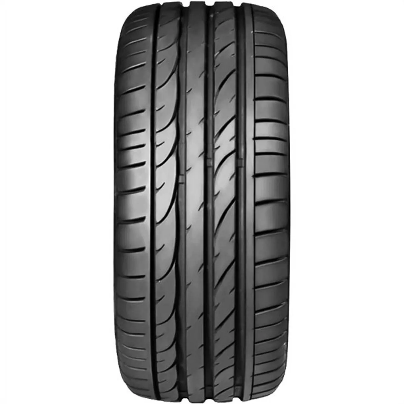 product-image-3