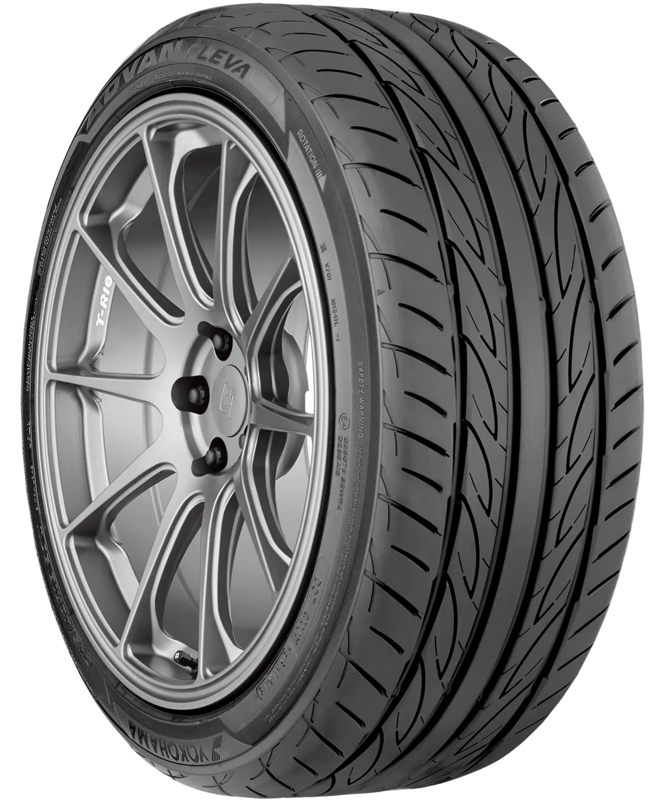 product-image-5