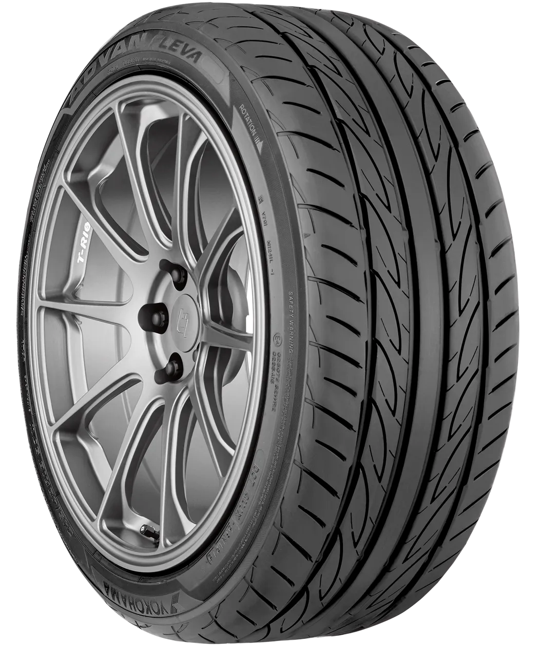 product-image-5
