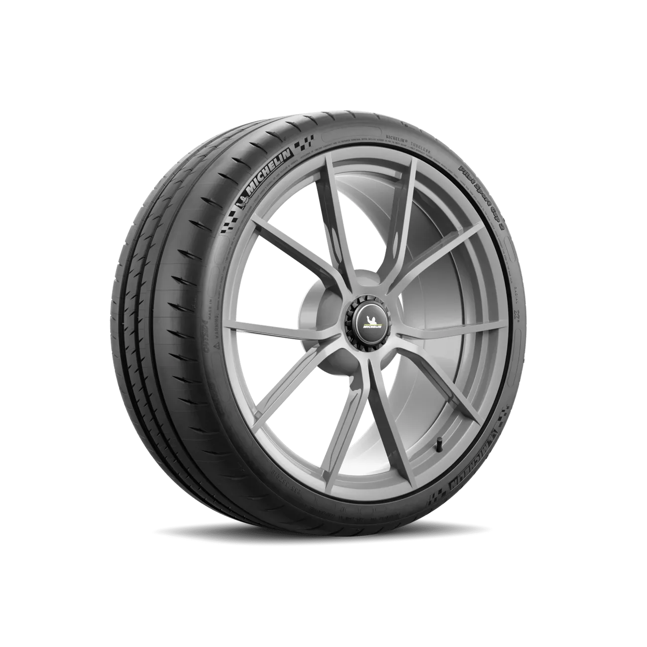 product-image-6