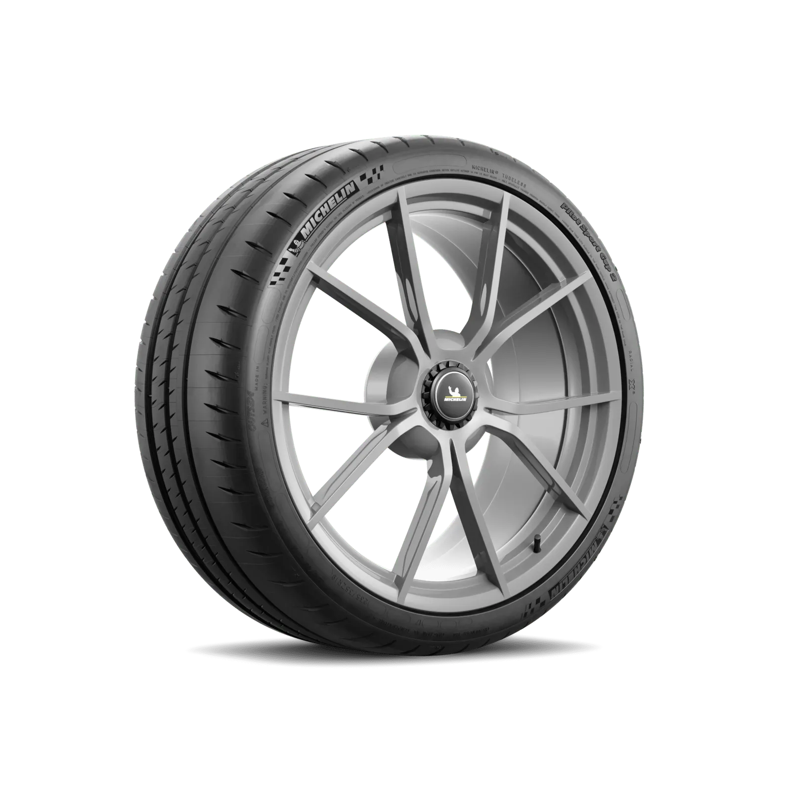 product-image-6