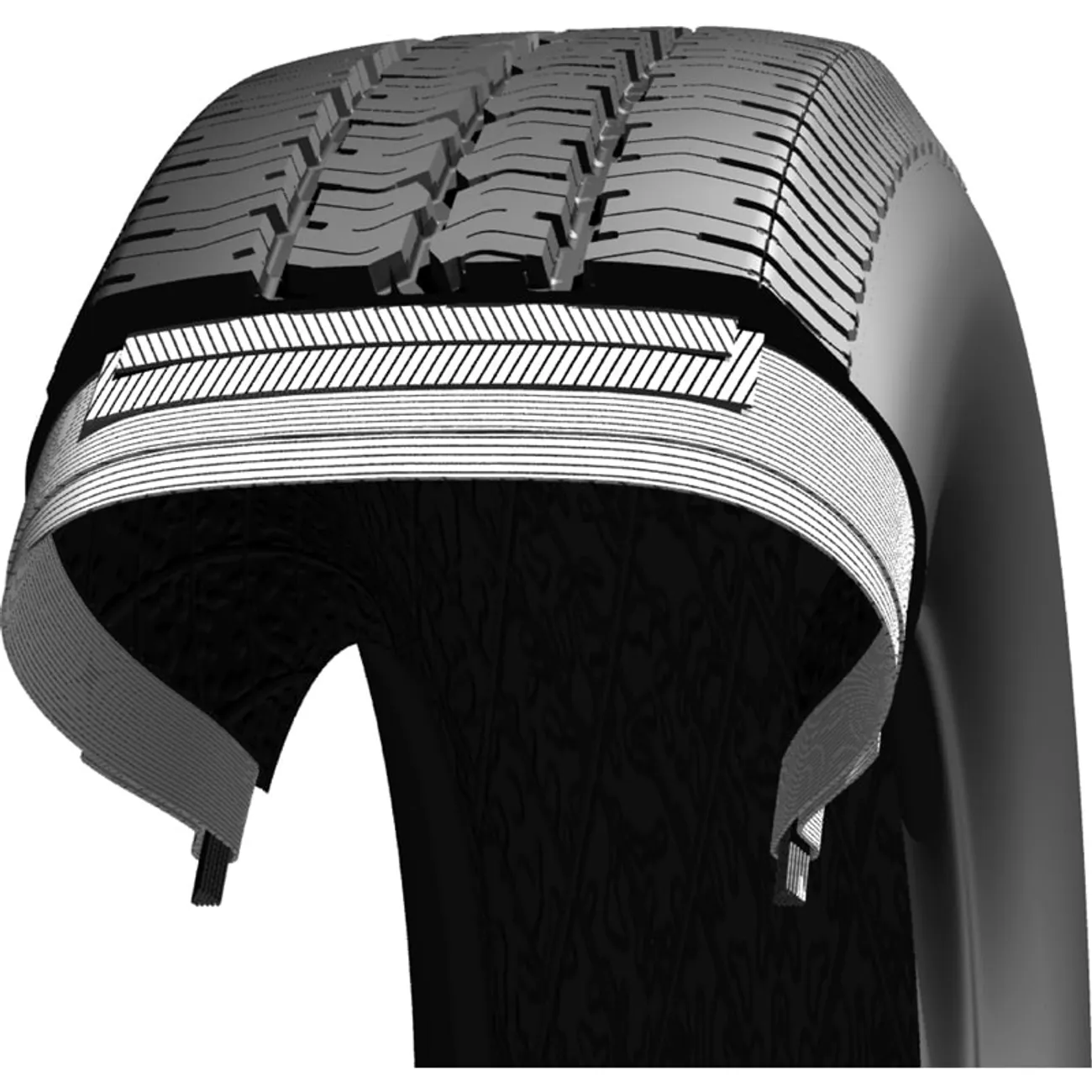 product-image-3