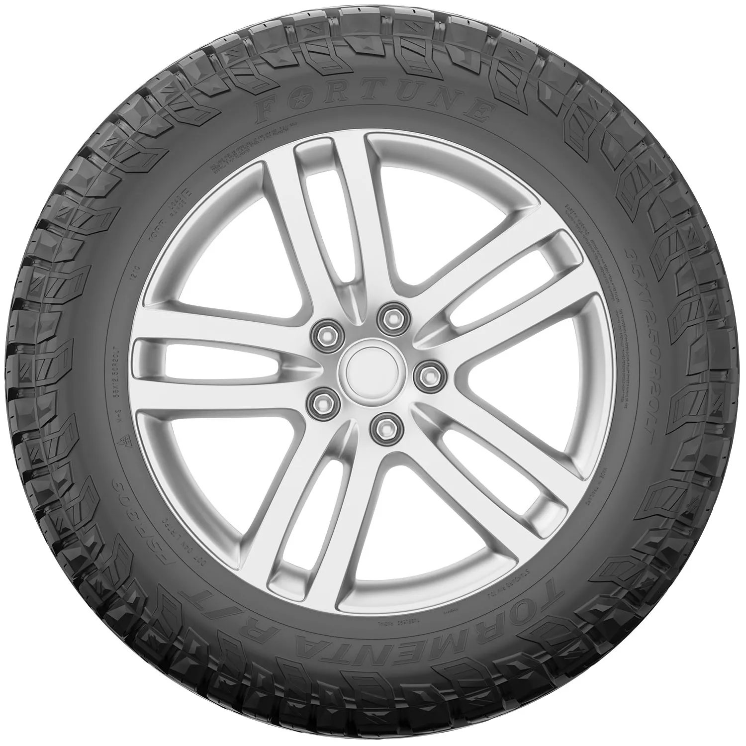 product-image-4