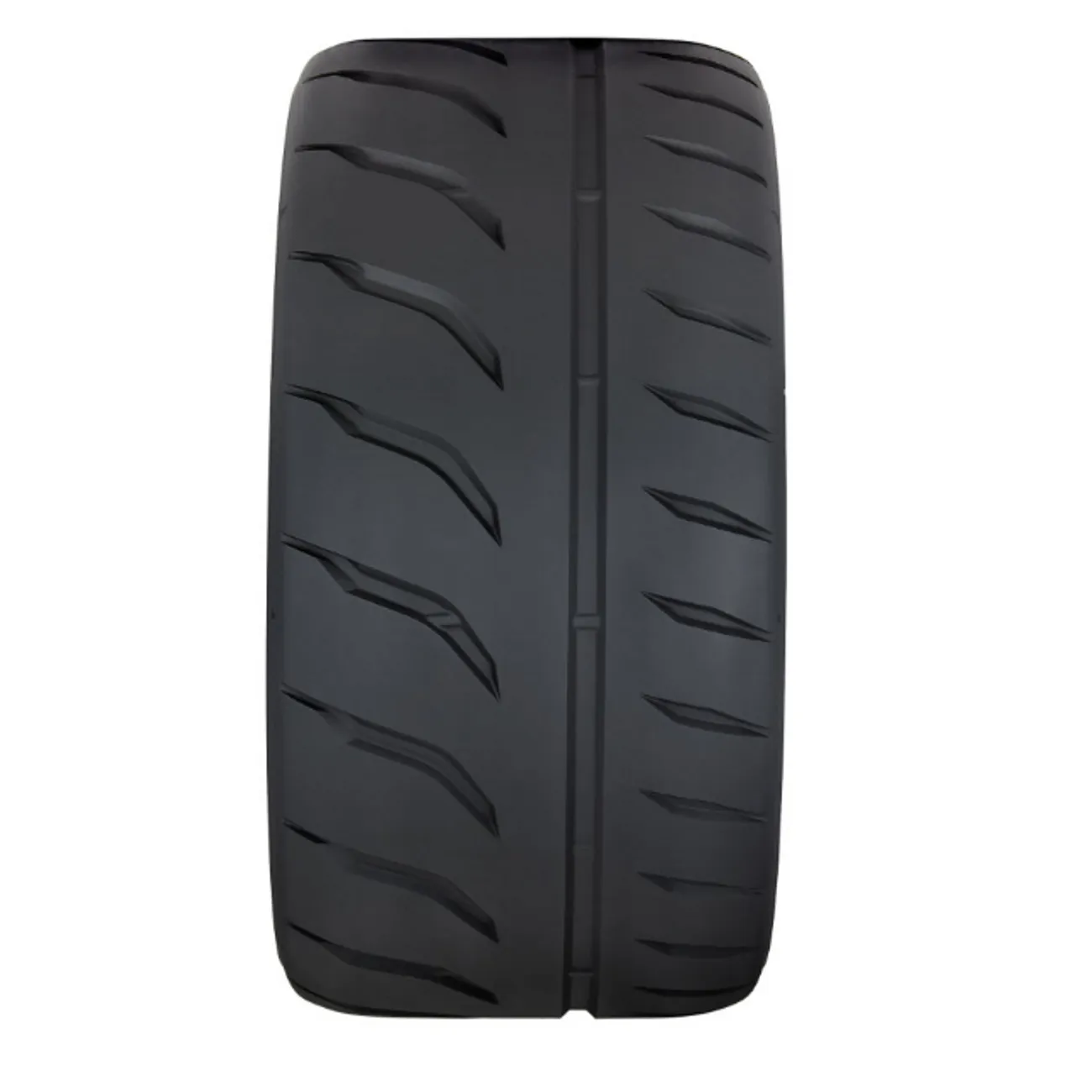 product-image-3