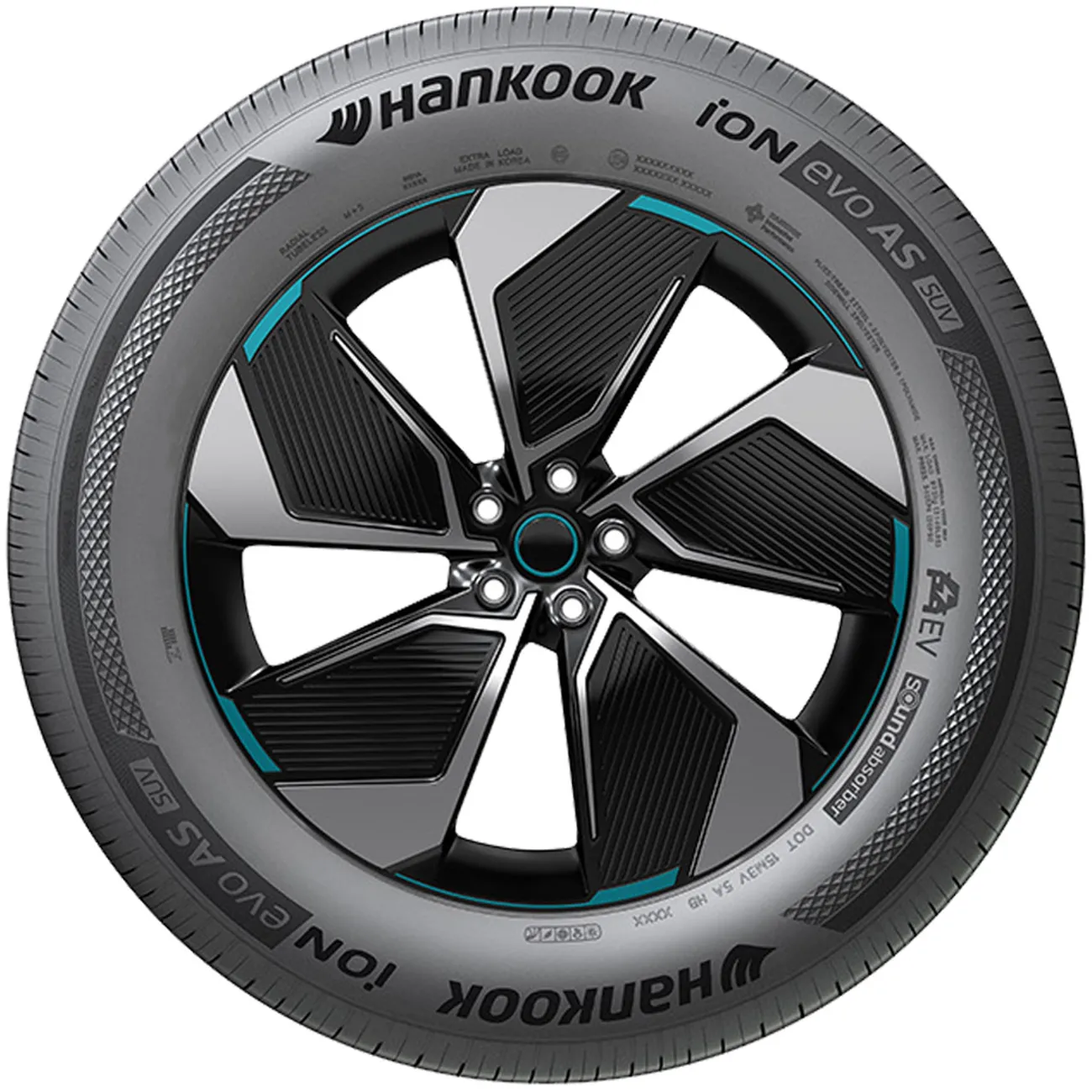 product-image-3