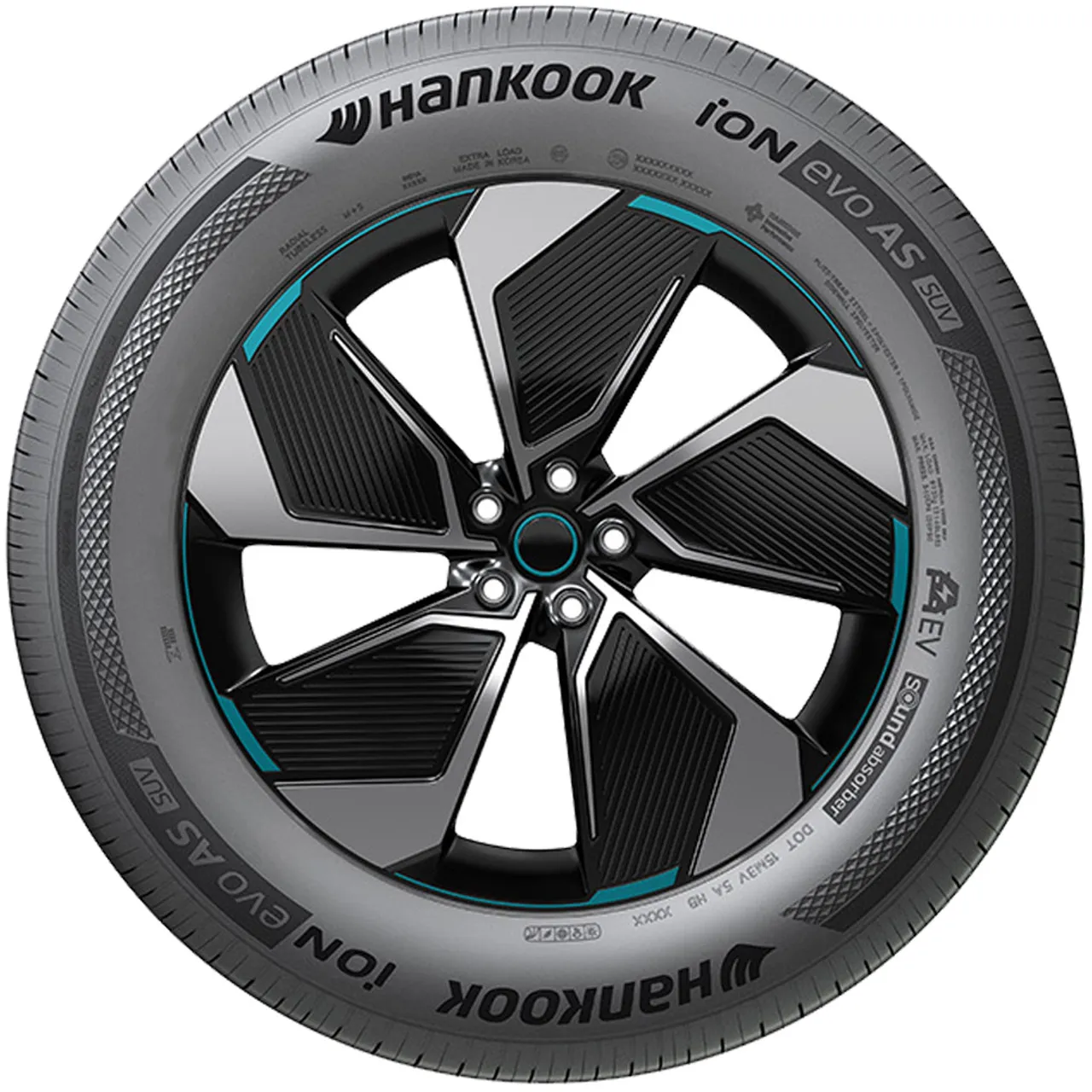 product-image-3