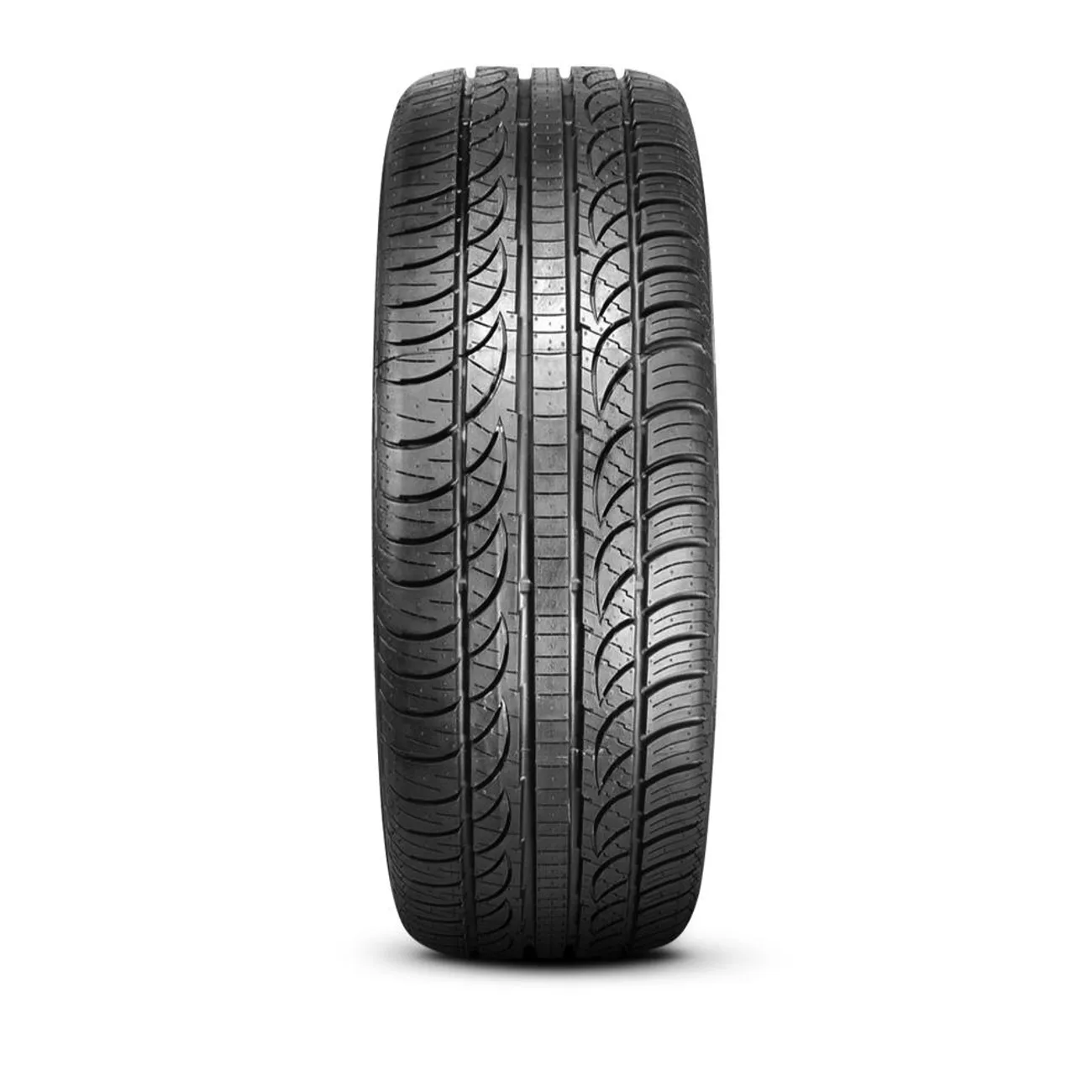 product-image-3