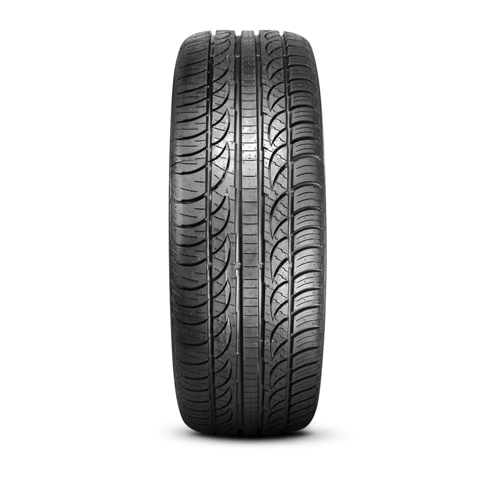 product-image-3