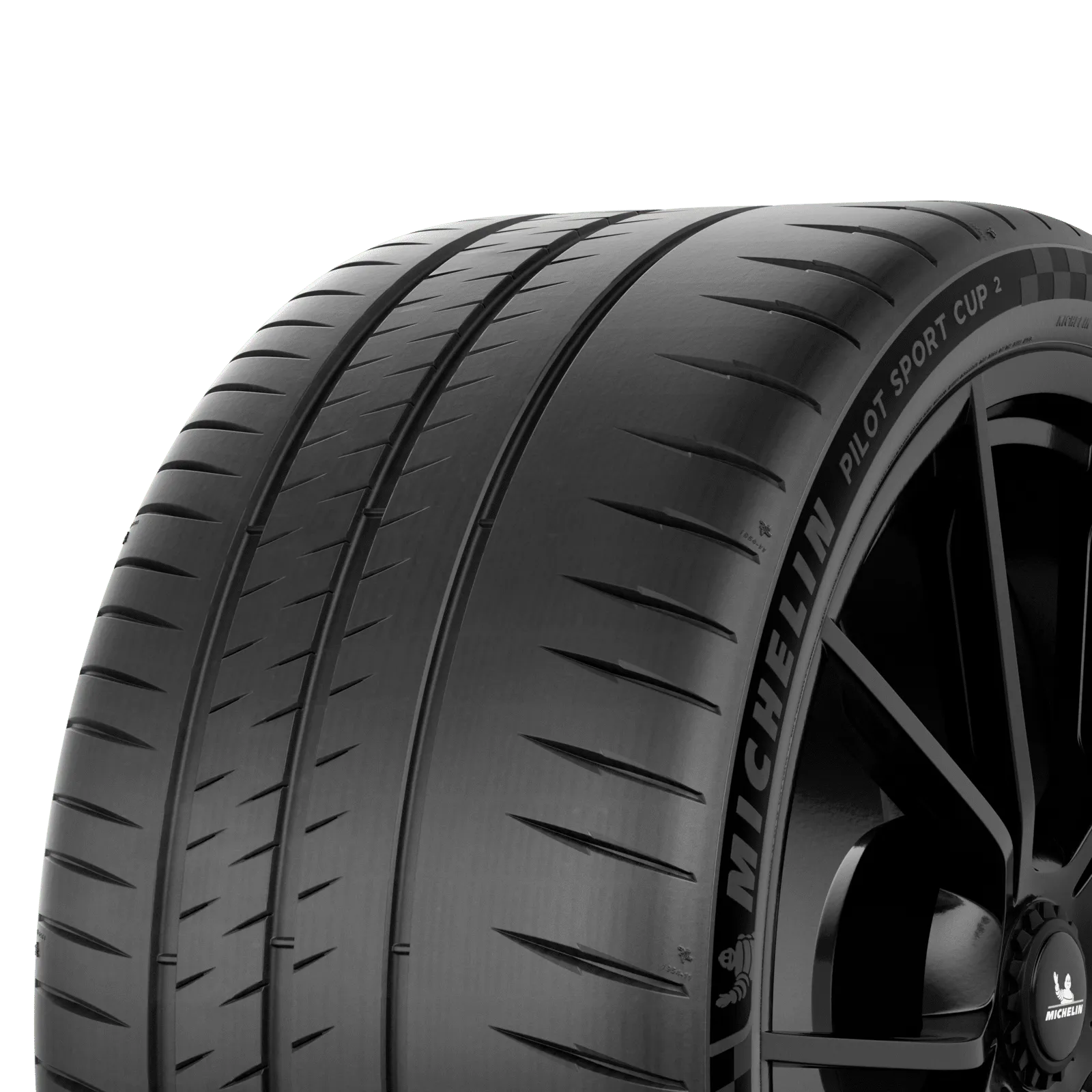 product-image-3