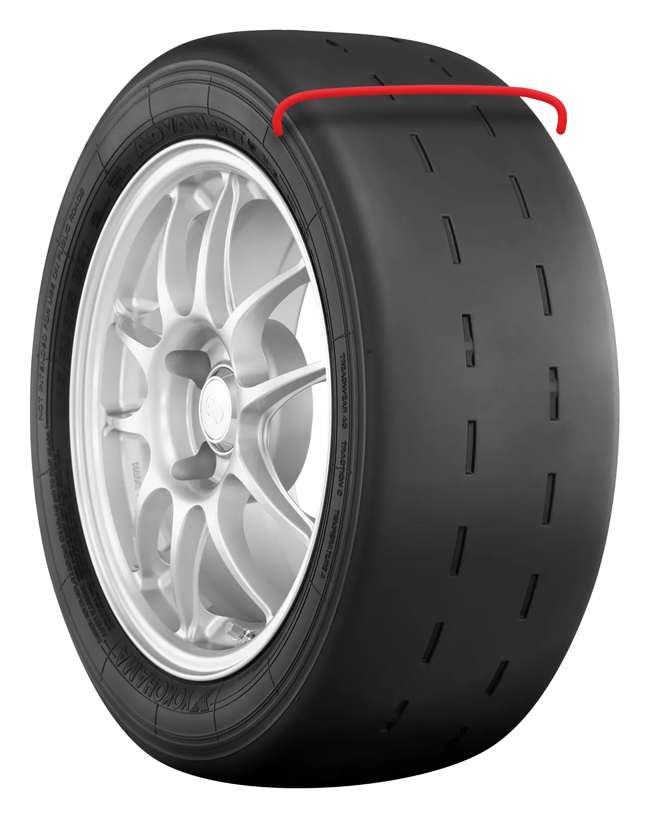 product-image-6