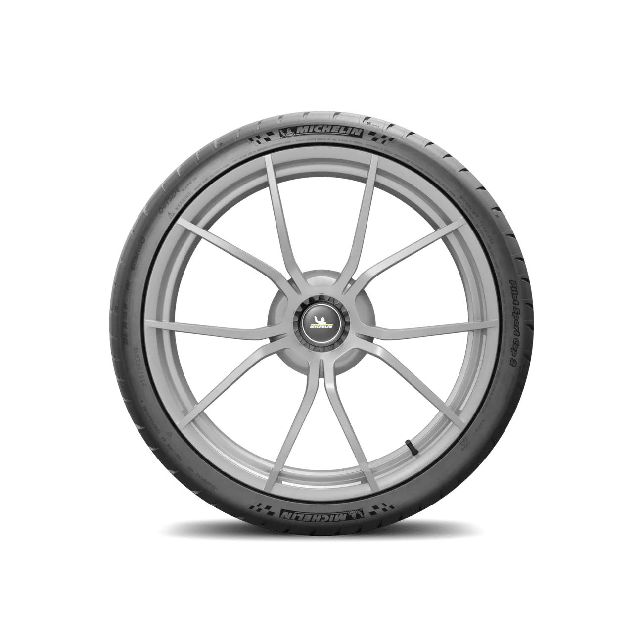 product-image-4