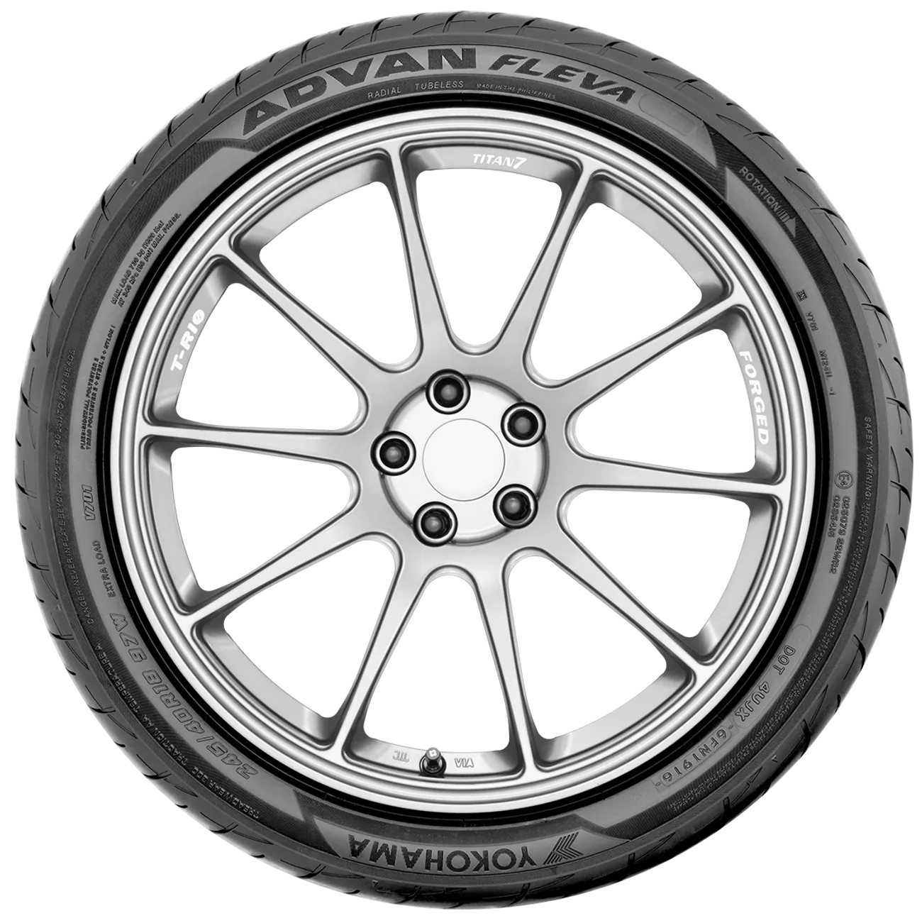 product-image-3