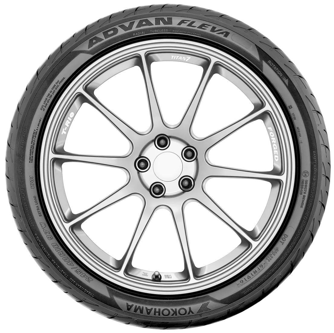 product-image-3