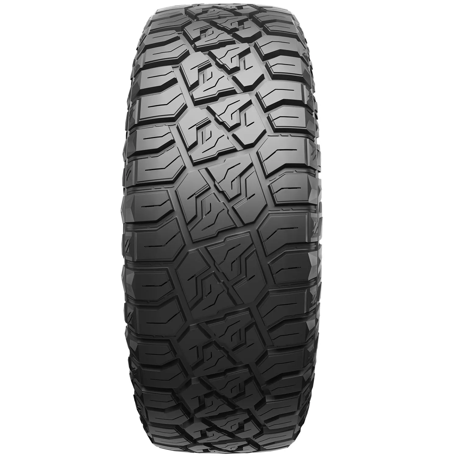 product-image-5