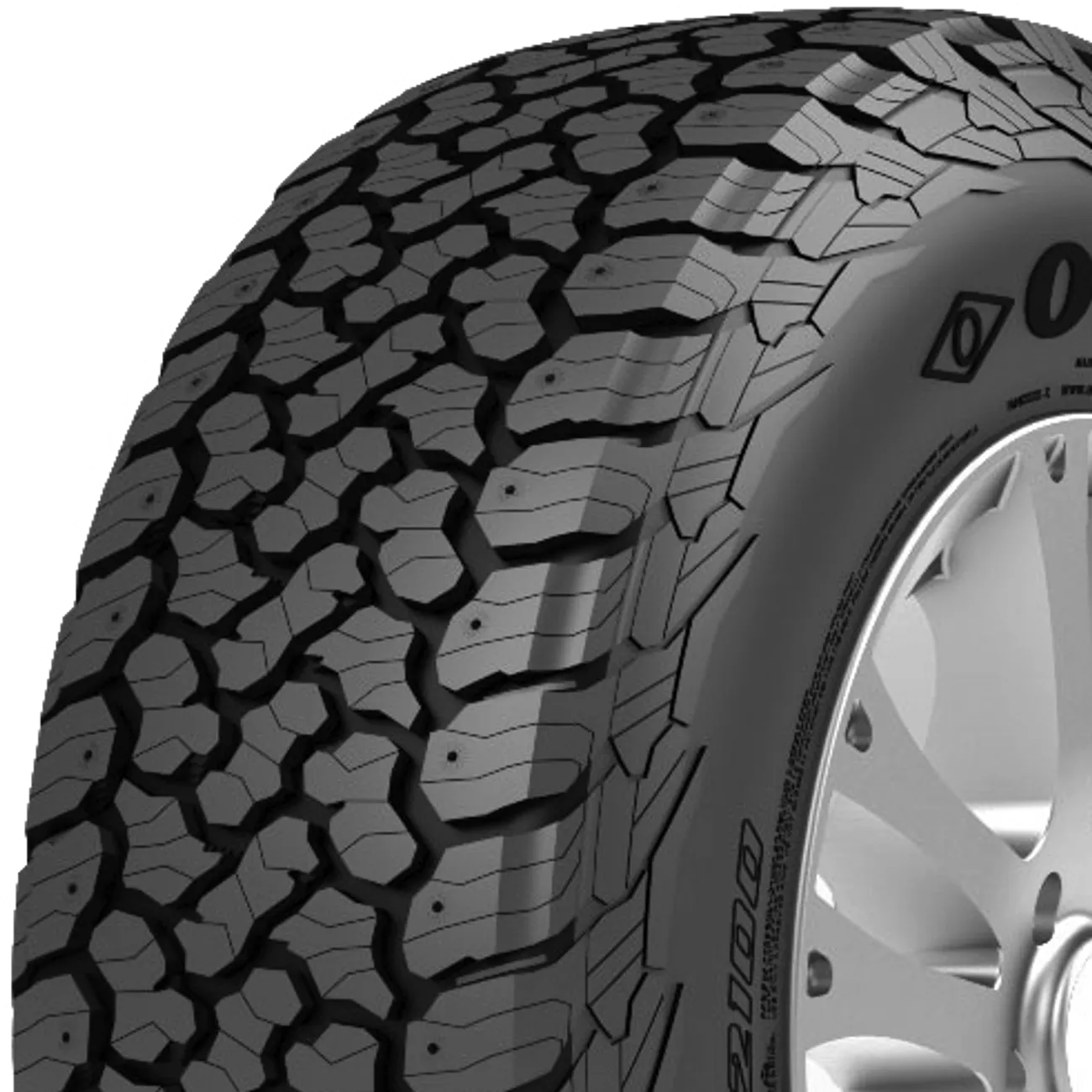 product-image-3