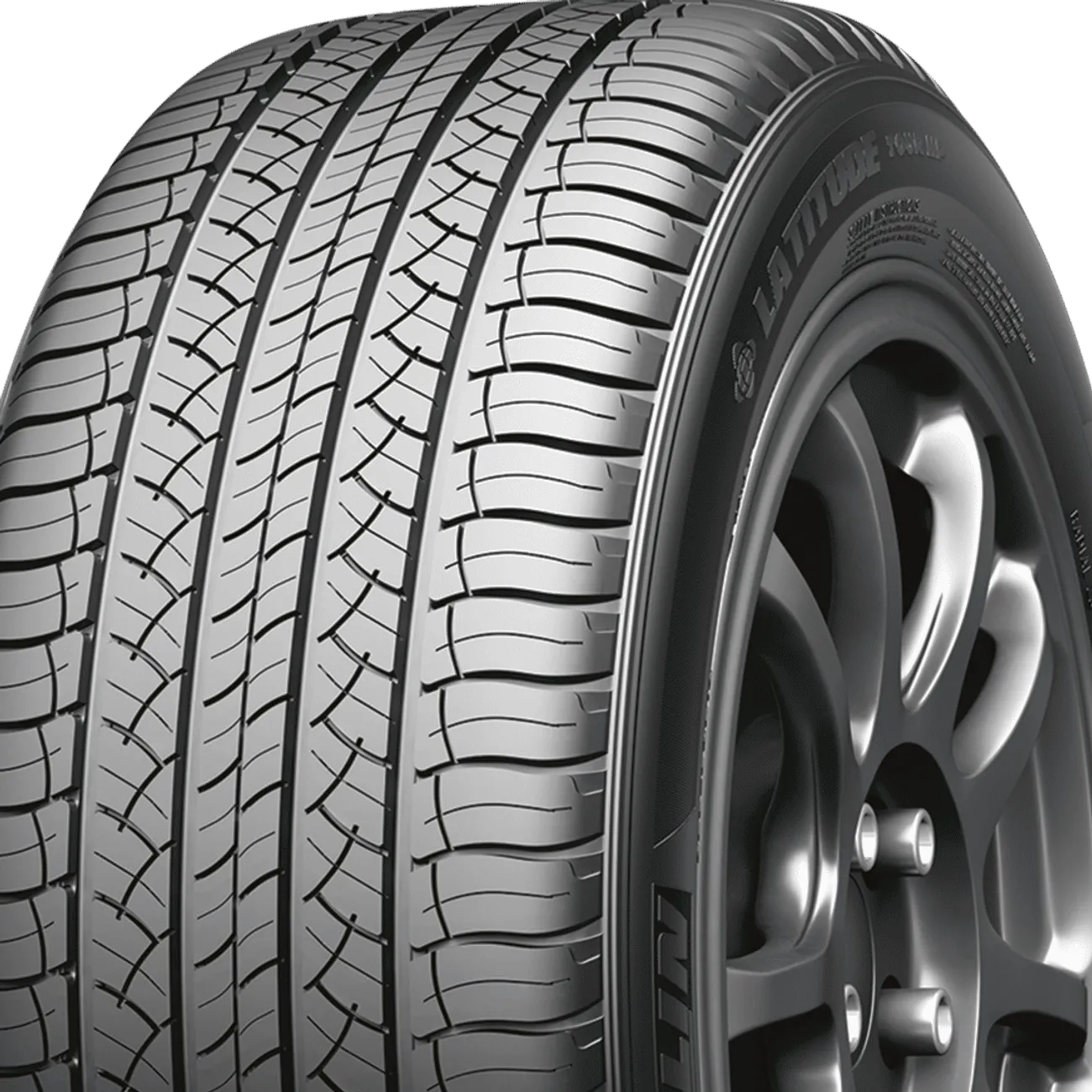 product-image-3