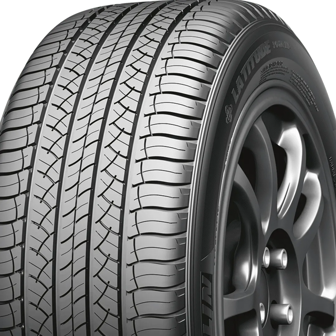 product-image-3