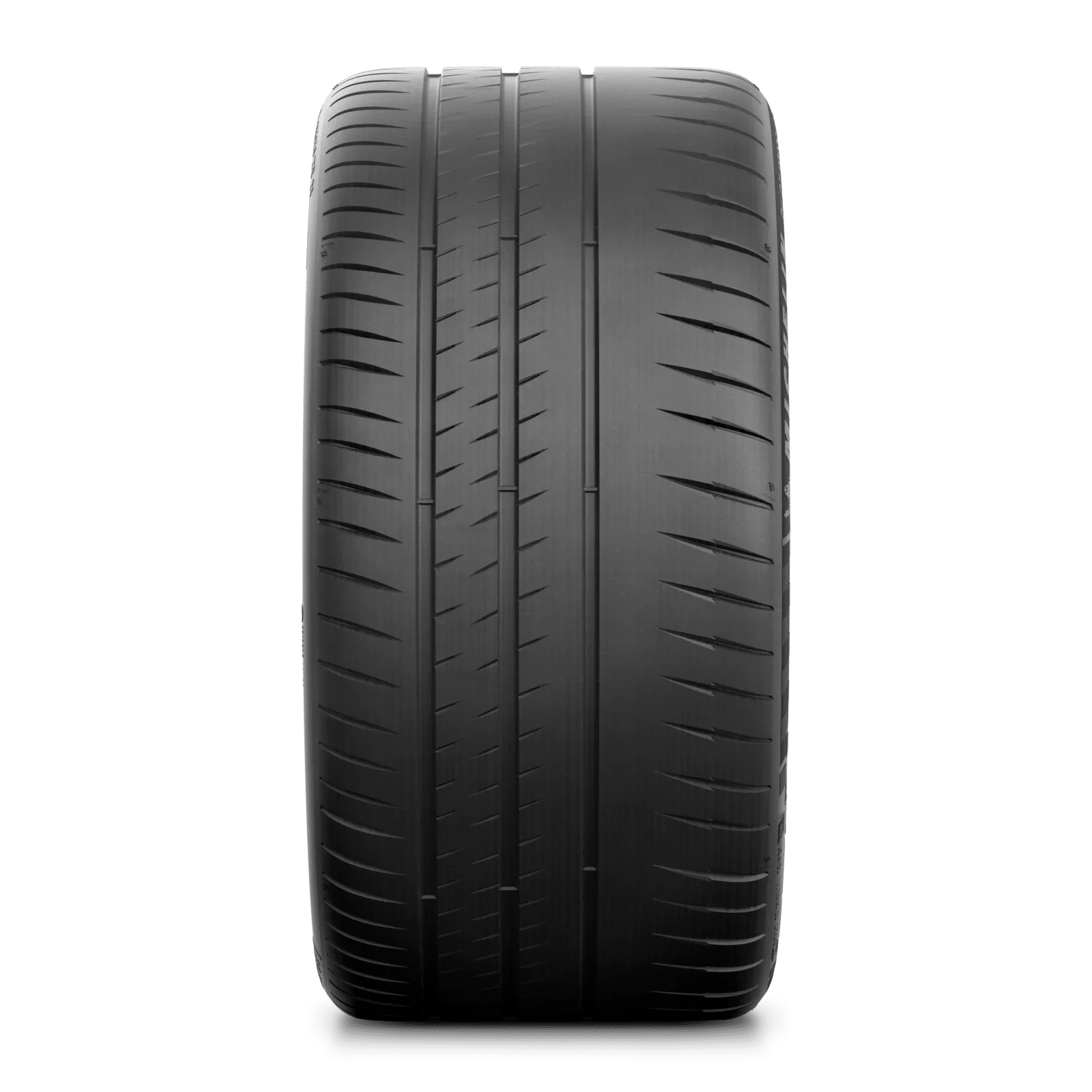 product-image-6