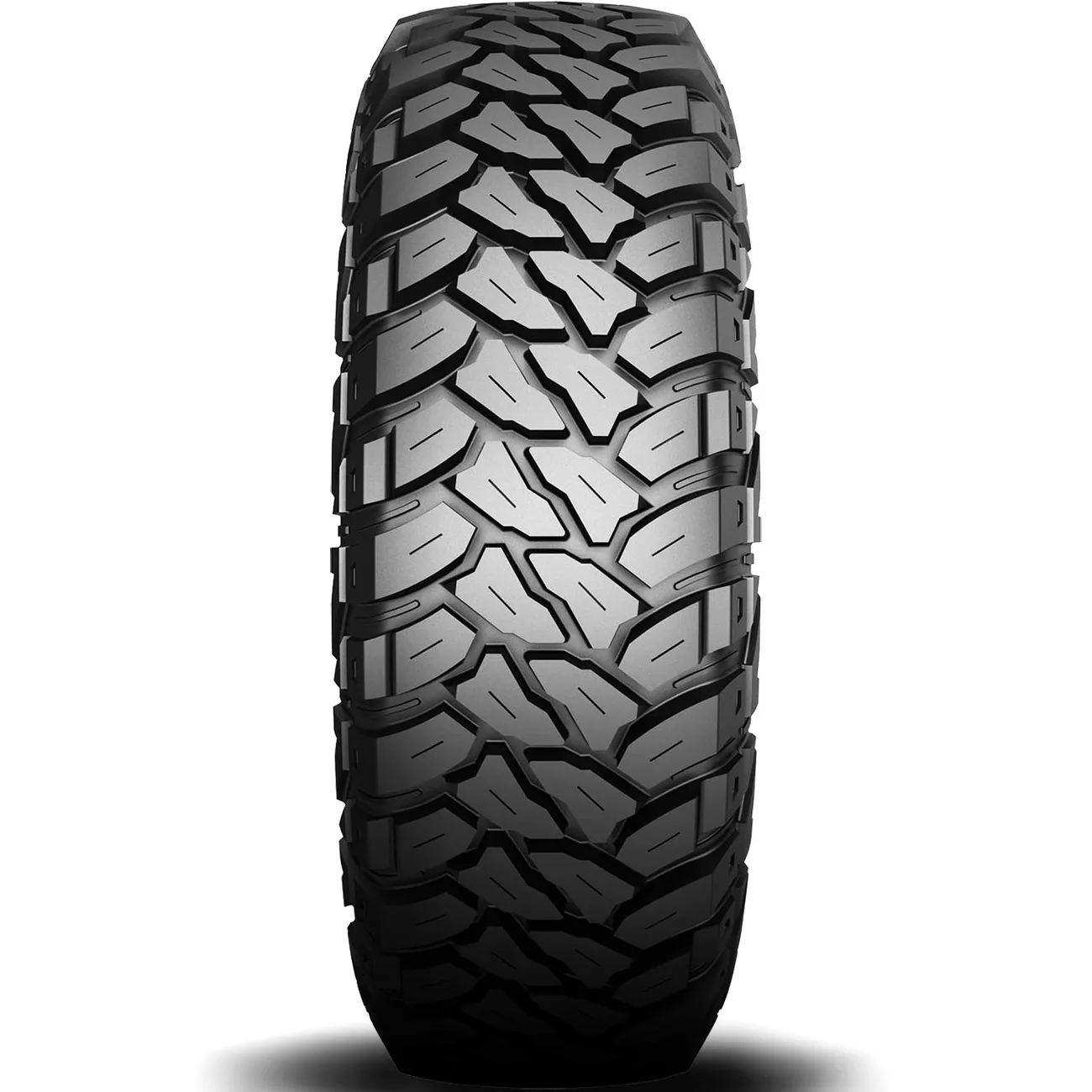 product-image-4