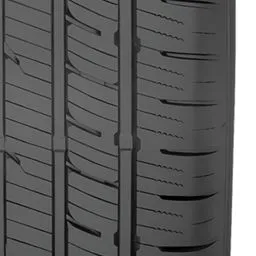product-image-7