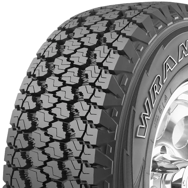 product-image-3