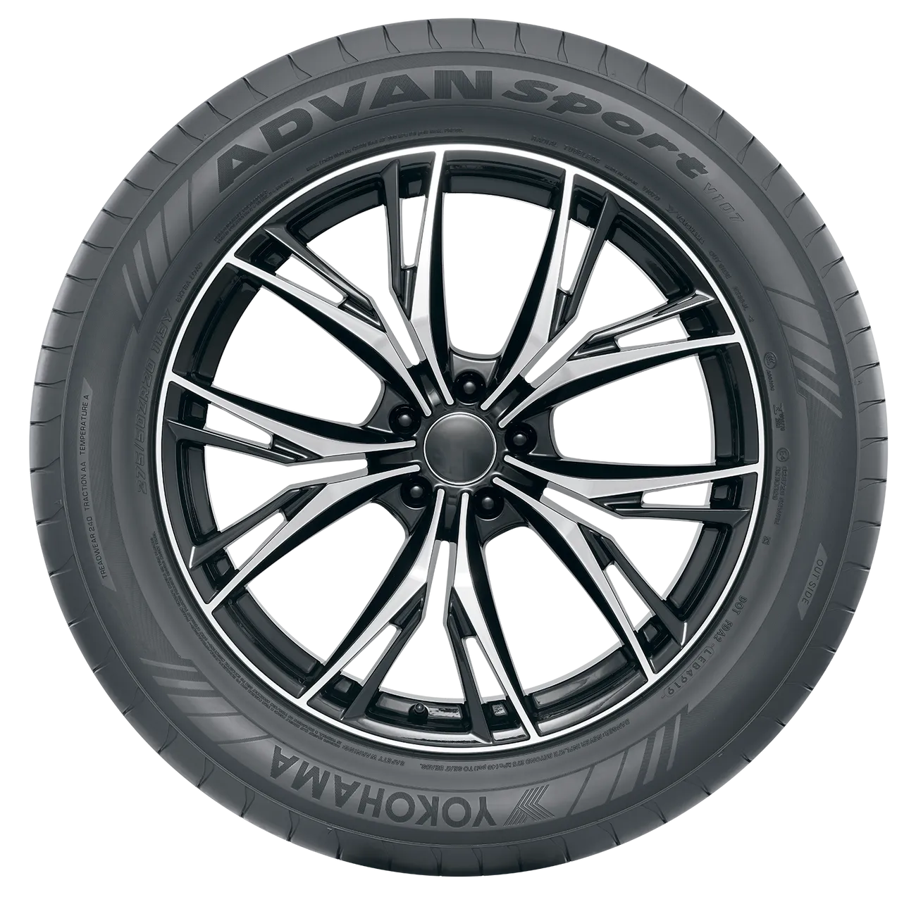 product-image-3