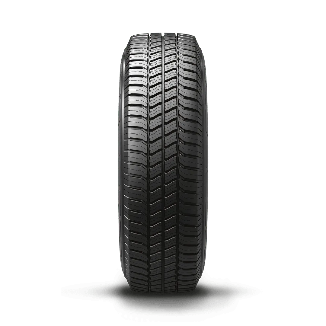 product-image-6