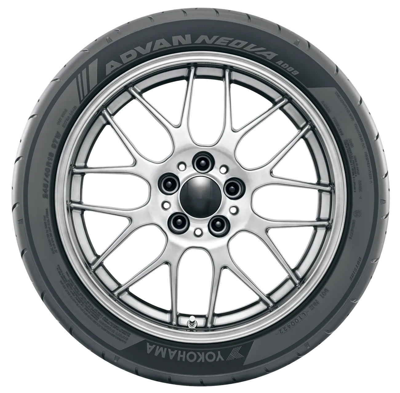 product-image-3