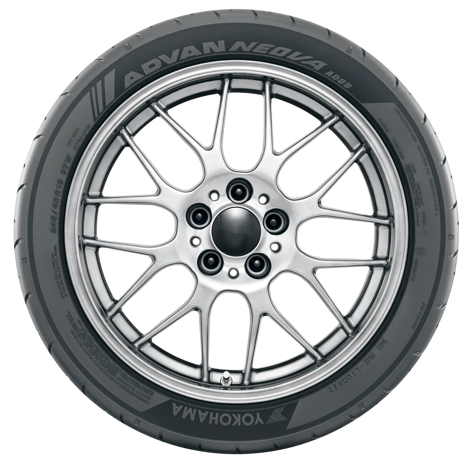 product-image-3