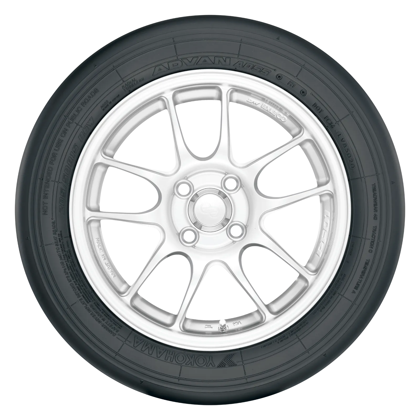 product-image-3