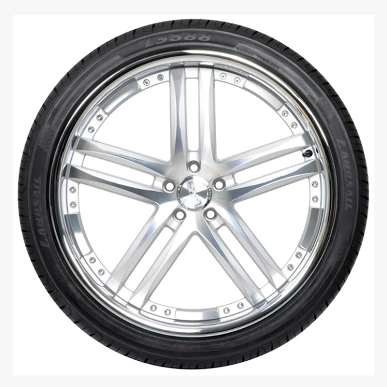 product-image-3