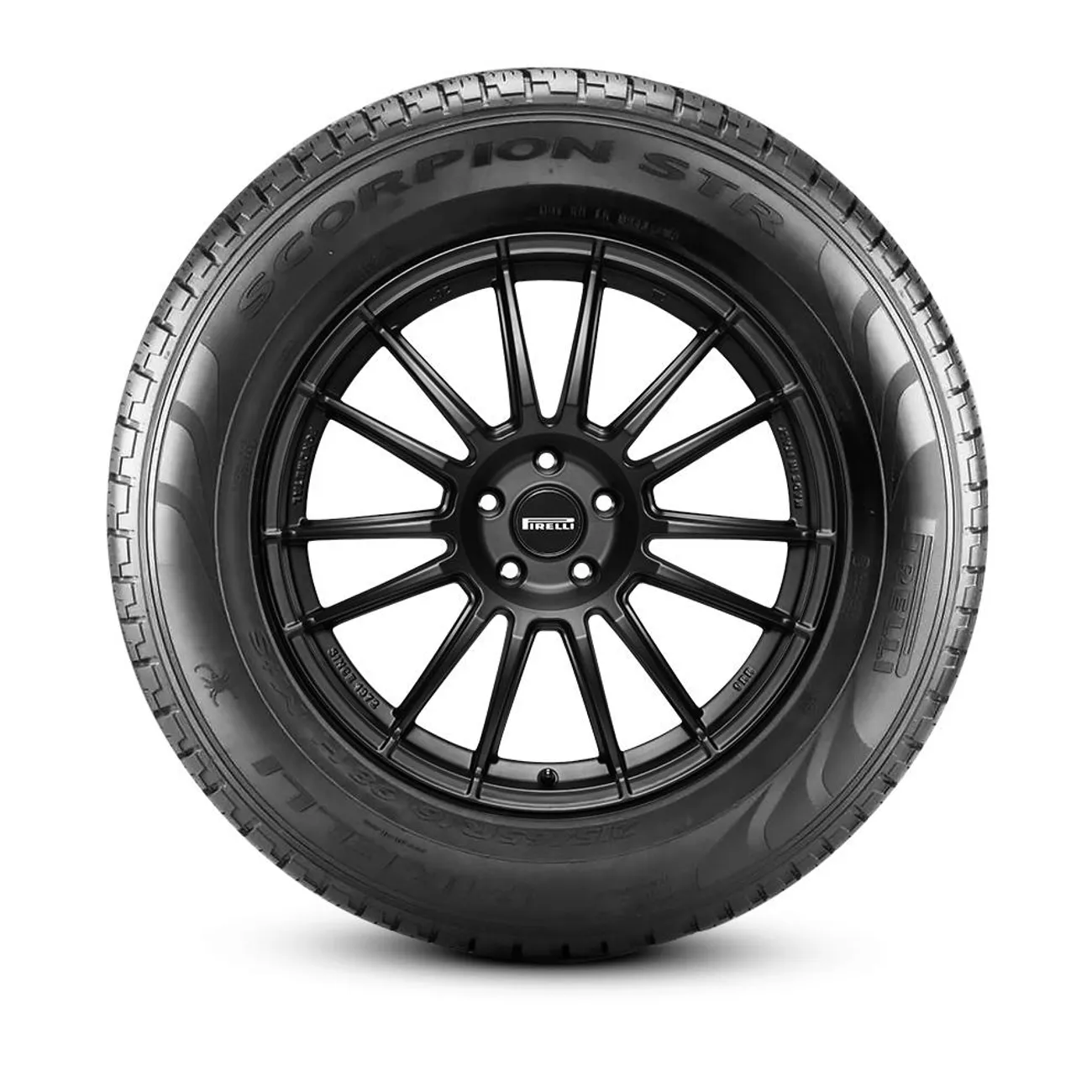 product-image-3