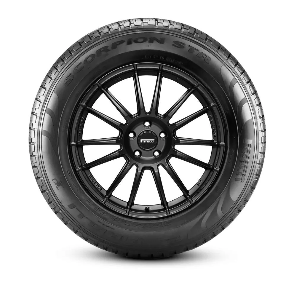 product-image-3
