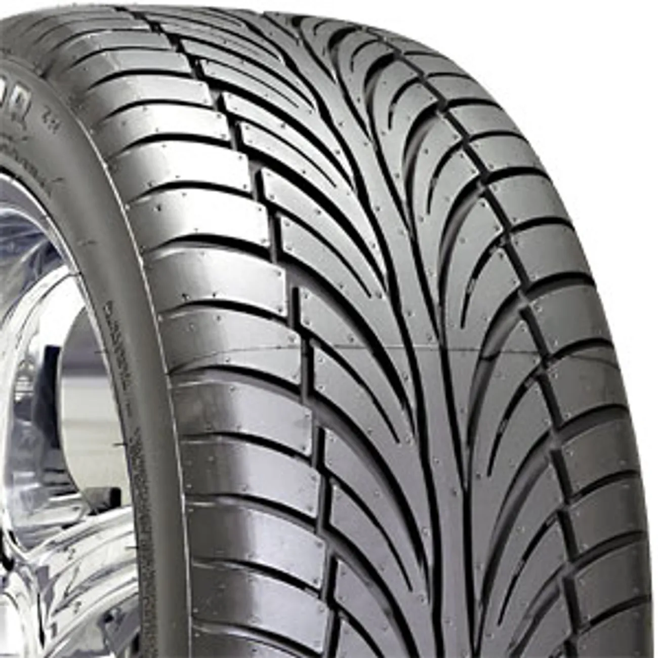 product-image-4