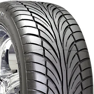 product-image-4