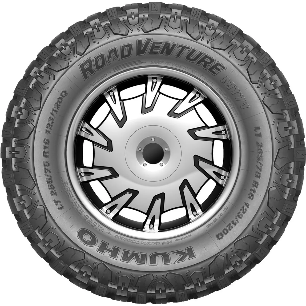 product-image-4