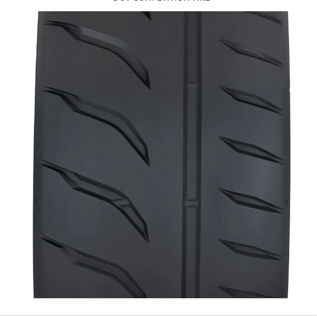product-image-4