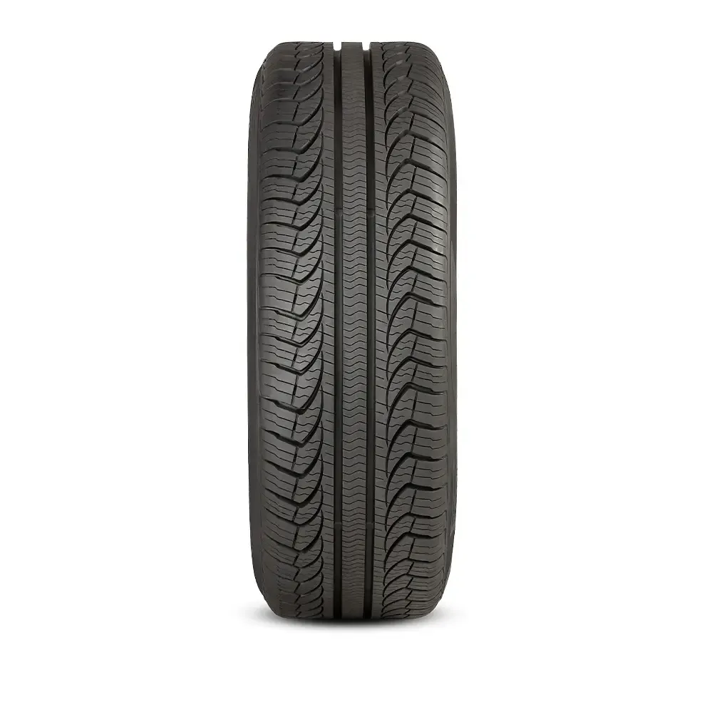 product-image-4