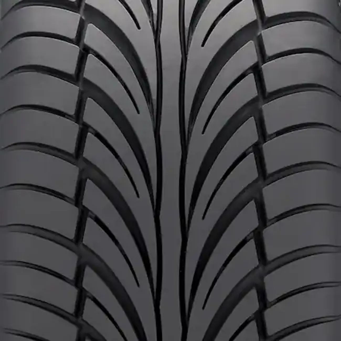 product-image-3