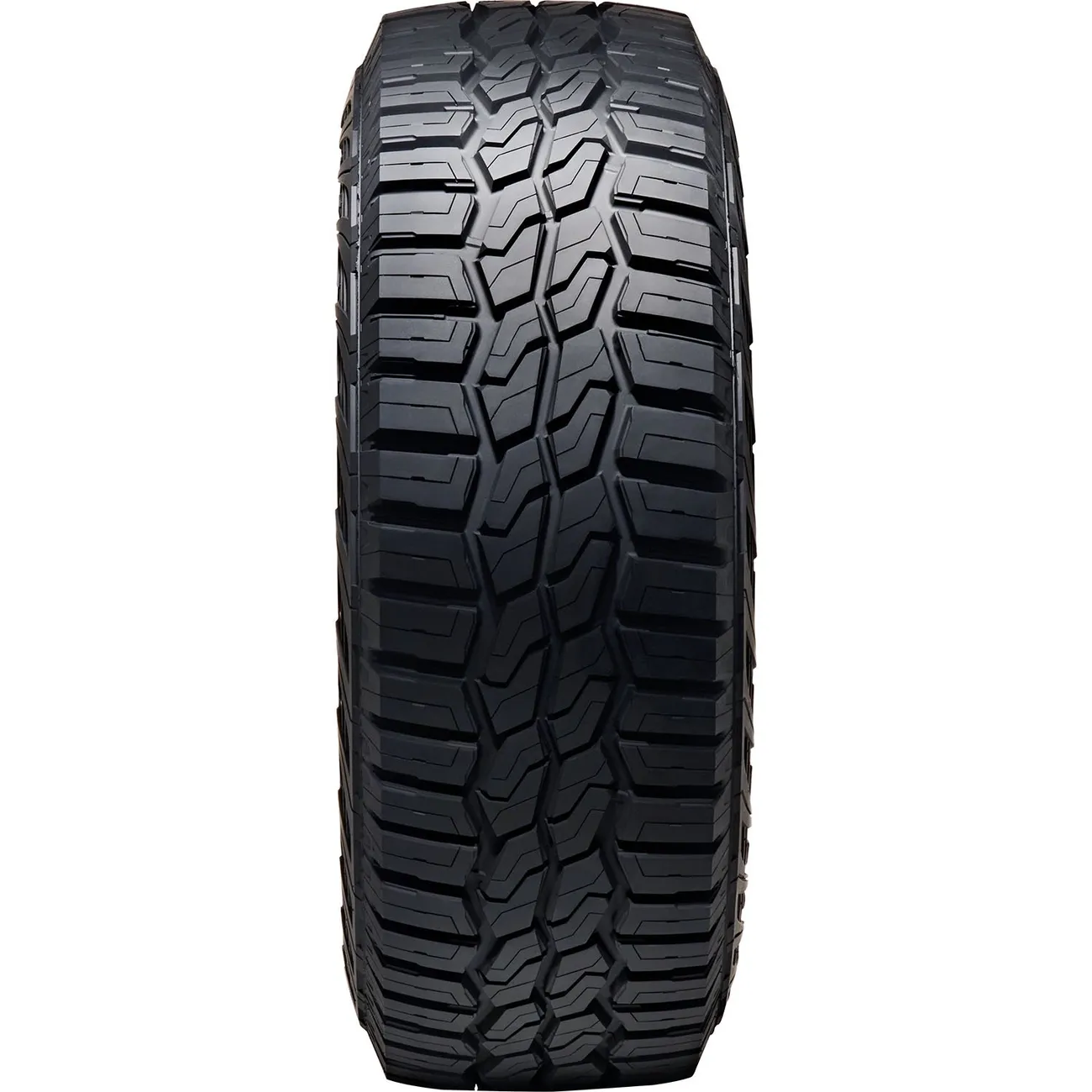 product-image-4